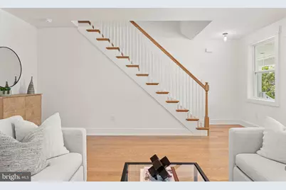 146 Merion Avenue, Narberth, PA 19072 - Photo 18