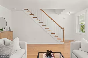 146 Merion Ave, Narberth, PA 19072 - Photo 18