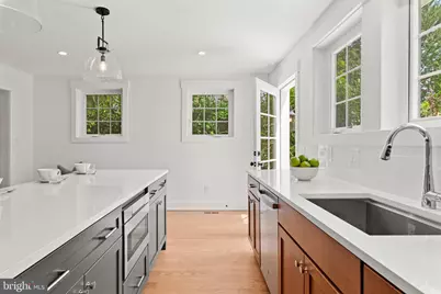 146 Merion Avenue, Narberth, PA 19072 - Photo 14