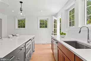 146 Merion Ave, Narberth, PA 19072 - Photo 14