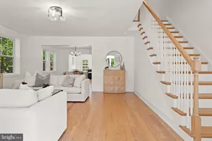 146 Merion Ave, Narberth, PA 19072 - Photo 4