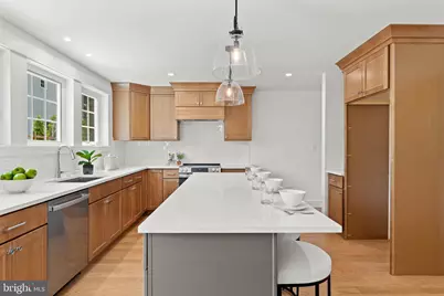 146 Merion Avenue, Narberth, PA 19072 - Photo 12