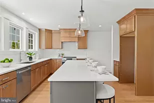 146 Merion Ave, Narberth, PA 19072 - Photo 12