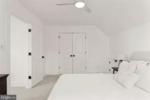 146 Merion Ave, Narberth, PA 19072 - Photo 38