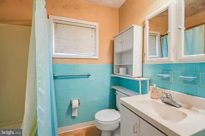 1856 Terrace Drive, Ambler, PA 19002 - Photo 26