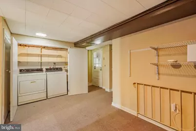 1856 Terrace Drive, Ambler, PA 19002 - Photo 18