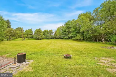 1856 Terrace Drive, Ambler, PA 19002 - Photo 34