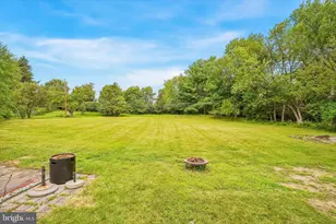 1856 Terrace Dr, Ambler, PA 19002 - Photo 34