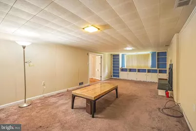 1856 Terrace Drive, Ambler, PA 19002 - Photo 6