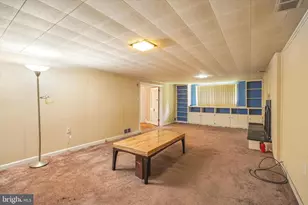1856 Terrace Dr, Ambler, PA 19002 - Photo 6