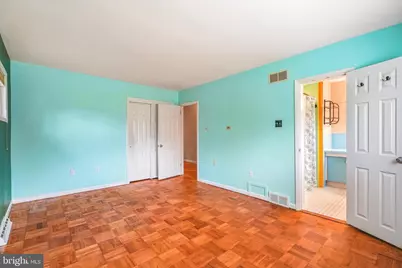 1856 Terrace Drive, Ambler, PA 19002 - Photo 22