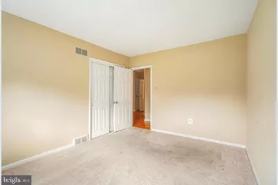 1856 Terrace Drive, Ambler, PA 19002 - Photo 20