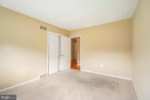 1856 Terrace Dr, Ambler, PA 19002 - Photo 20