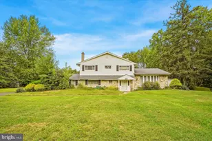 1856 Terrace Dr, Ambler, PA 19002 - Photo 2
