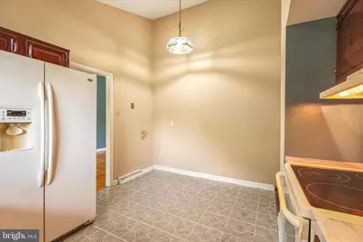 1856 Terrace Drive, Ambler, PA 19002 - Photo 16