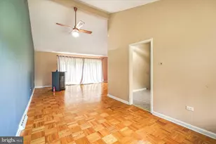 1856 Terrace Dr, Ambler, PA 19002 - Photo 14
