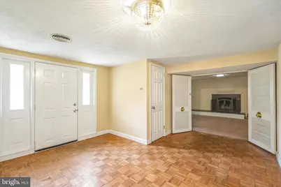 1856 Terrace Drive, Ambler, PA 19002 - Photo 4