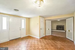 1856 Terrace Dr, Ambler, PA 19002 - Photo 4