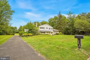 1856 Terrace Dr, Ambler, PA 19002 - Photo 1