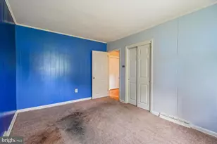 1856 Terrace Dr, Ambler, PA 19002 - Photo 28