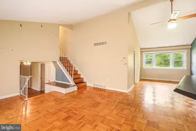 1856 Terrace Drive, Ambler, PA 19002 - Photo 12