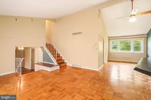1856 Terrace Dr, Ambler, PA 19002 - Photo 12