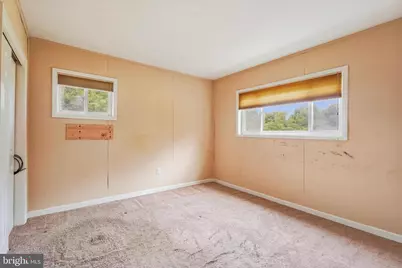 1856 Terrace Drive, Ambler, PA 19002 - Photo 24