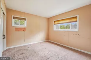 1856 Terrace Dr, Ambler, PA 19002 - Photo 24