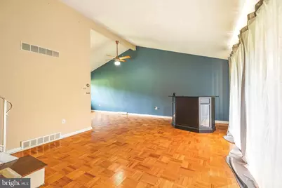 1856 Terrace Drive, Ambler, PA 19002 - Photo 10