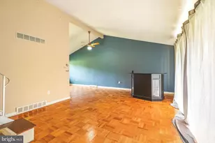1856 Terrace Dr, Ambler, PA 19002 - Photo 10