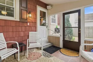 424 Evans Ave, Willow Grove, PA 19090 - Photo 32