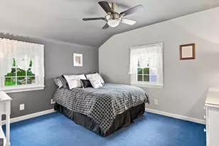 424 Evans Ave, Willow Grove, PA 19090 - Photo 24