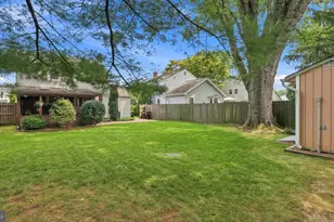 424 Evans Ave, Willow Grove, PA 19090 - Photo 8