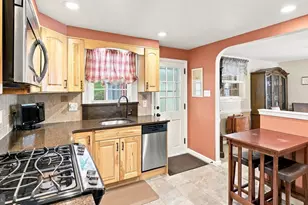 424 Evans Ave, Willow Grove, PA 19090 - Photo 18