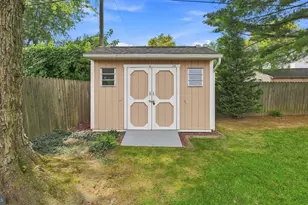 424 Evans Ave, Willow Grove, PA 19090 - Photo 6