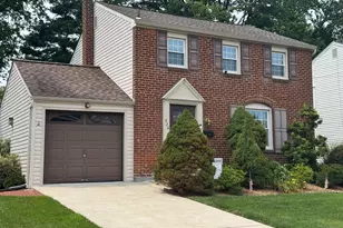 424 Evans Ave, Willow Grove, PA 19090 - Photo 1
