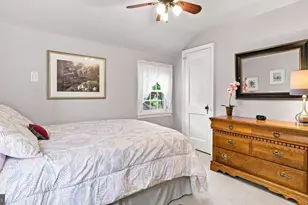 424 Evans Ave, Willow Grove, PA 19090 - Photo 20