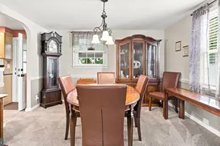 424 Evans Ave, Willow Grove, PA 19090 - Photo 14