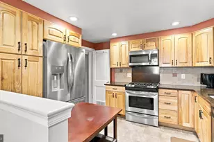 424 Evans Ave, Willow Grove, PA 19090 - Photo 16