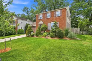 424 Evans Ave, Willow Grove, PA 19090 - Photo 4