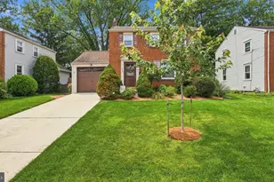 424 Evans Ave, Willow Grove, PA 19090 - Photo 2