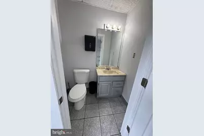 1 Maple Avenue, Hatboro, PA 19040 - Photo 8