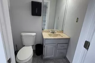 1 Maple Ave, Hatboro, PA 19040 - Photo 8
