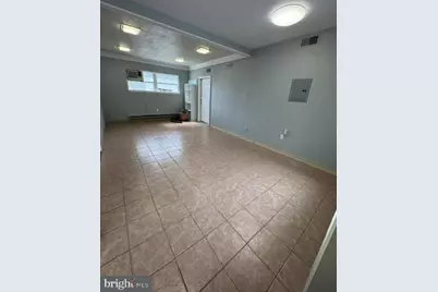 1 Maple Avenue, Hatboro, PA 19040 - Photo 14