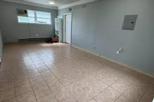 1 Maple Ave, Hatboro, PA 19040 - Photo 14
