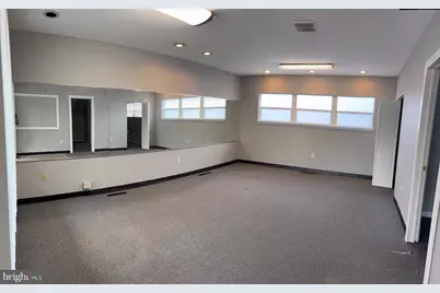 1 Maple Avenue, Hatboro, PA 19040 - Photo 2