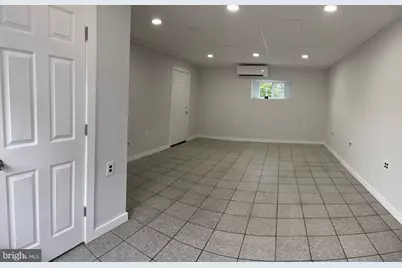 1 Maple Avenue, Hatboro, PA 19040 - Photo 6