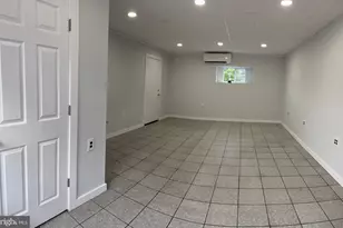 1 Maple Ave, Hatboro, PA 19040 - Photo 6