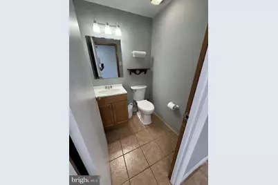 1 Maple Avenue, Hatboro, PA 19040 - Photo 10