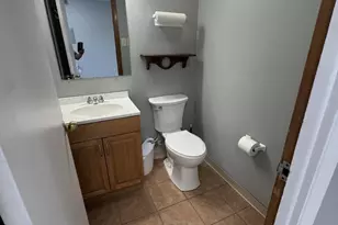 1 Maple Ave, Hatboro, PA 19040 - Photo 10